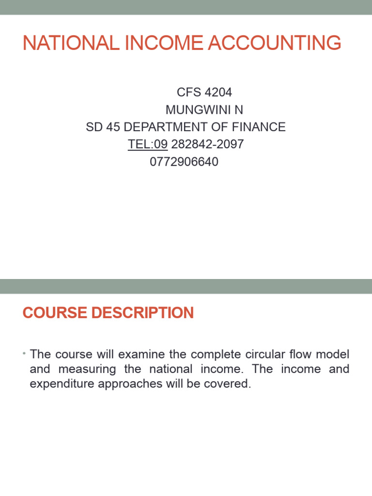 Start a Reservation visual data 3