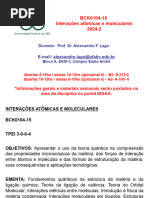Aula 1 IAM 2024 2