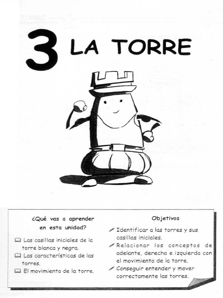 ajedrez-en-el-aula-1-34-pdf