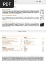 Download freiesMagazin - 2008-06 by georgpiorczynski SN7507366 doc pdf