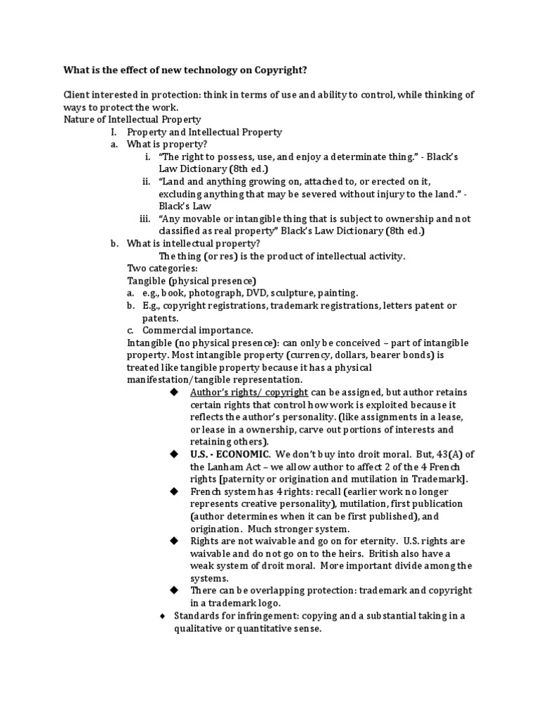 Cali law school login picture