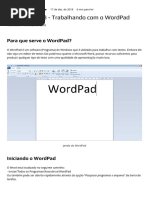 Tutorial de Macromedia Flash 8 | PDF | Adobe Flash | Programas