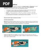 maniobra-rautek-primeros-auxilios-efectivos-pdf