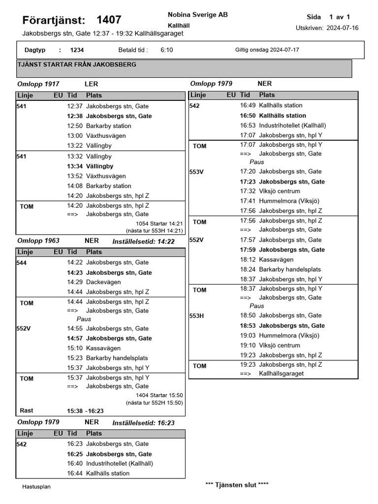 Spec | PDF