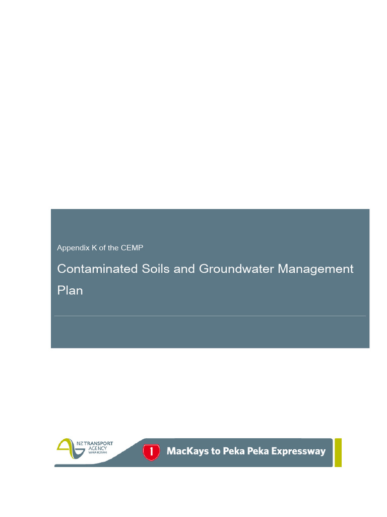 contaminated-soils-and-groundwater-management-plan-pdf-surface