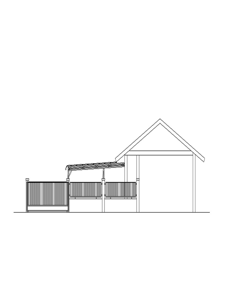 Kanopi model pdf