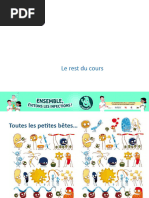 1721086124?v=1
