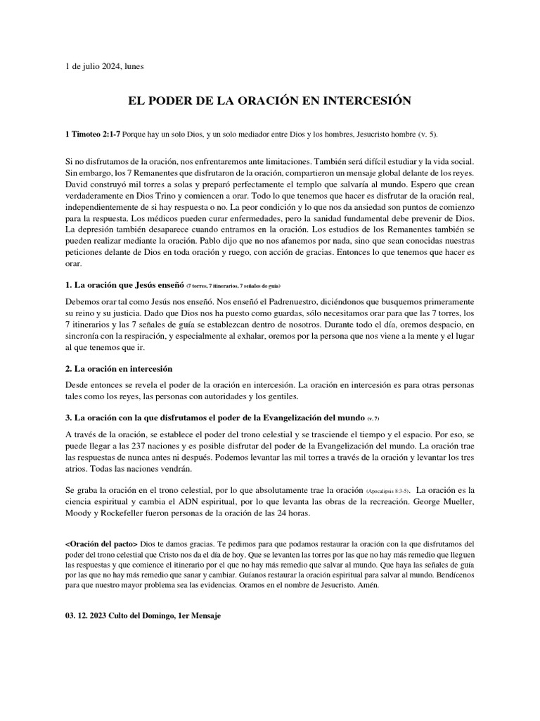 diario-de-oracion-1-6-de-julio-2024-pdf-oraci-n-cristo-t-tulo