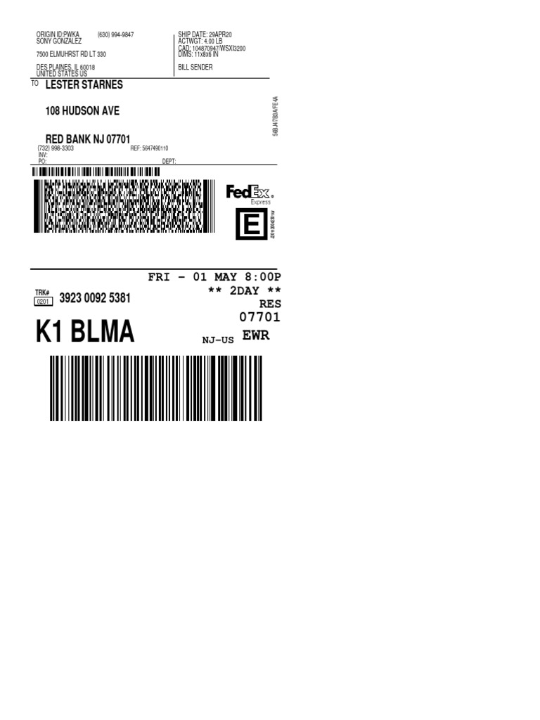 Shipping Details for CAD 104870947 | PDF