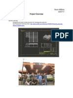 Project Overview