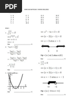 Download Kunci Uas Mat Kelas x Khusus 2011 by Mat Empat SN75076969 doc pdf