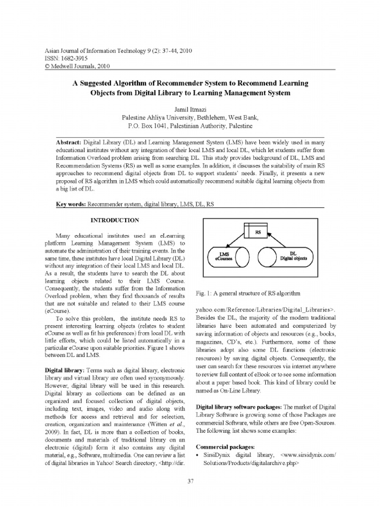 Sample | PDF