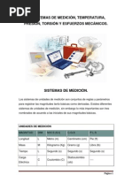 Download 23 SISTEMAS DE MEDICIN TEMPERATURA PRESIN TORSIN Y ESFUERZOS MECNICOS by Susi Jimenez SN75077558 doc pdf