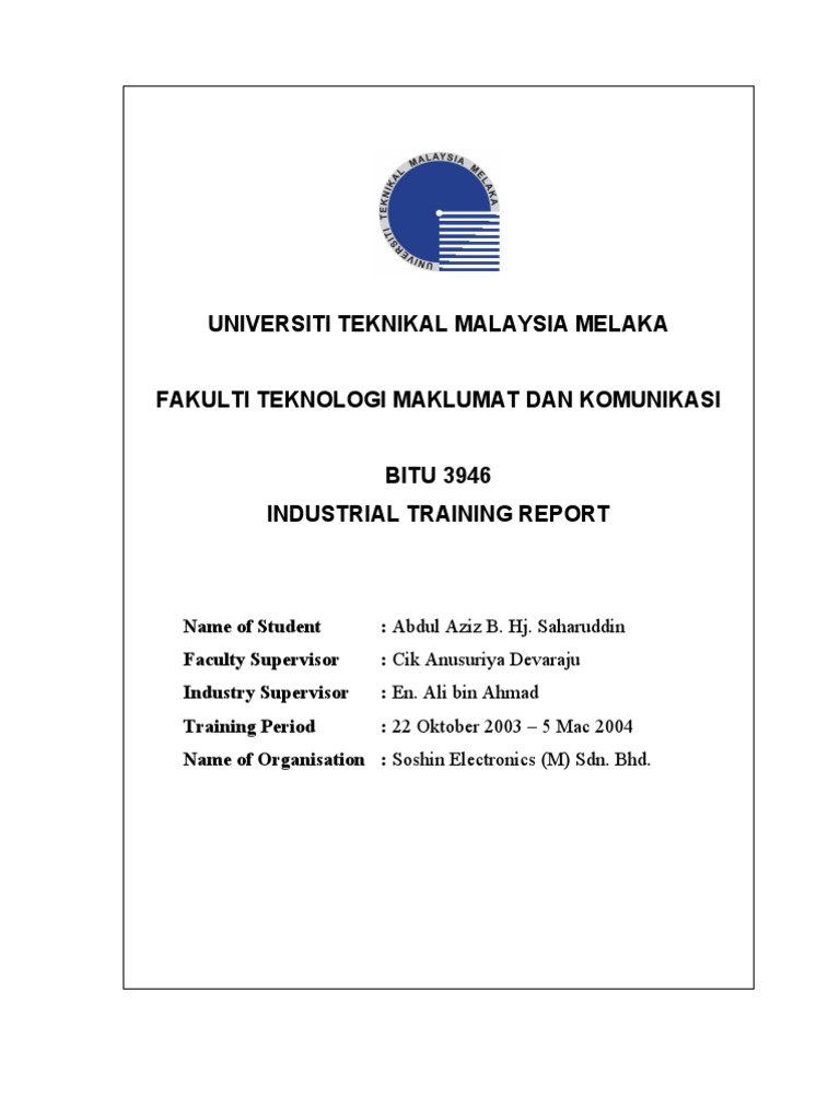 Li Report Cover | PDF | Business | Computers