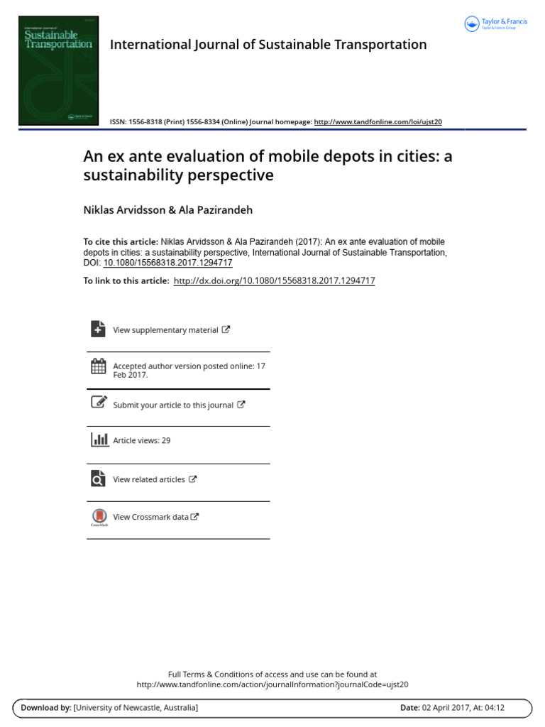 an-ex-ante-evaluation-of-mobile-depots-in-cities-pdf-transport
