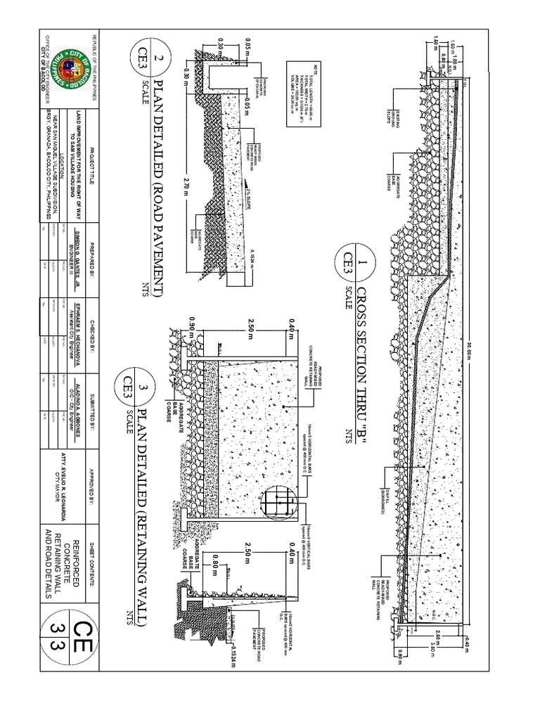 sam-village-page-3-pdf-concrete-building-technology