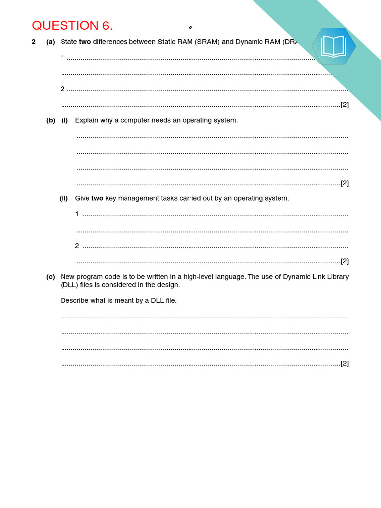 1 5 3 download free pdf library computing compiler