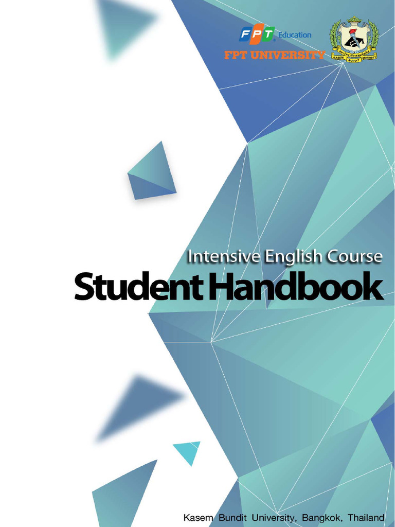 Unknown | PDF | Academic Dishonesty