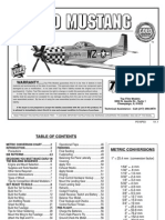 P51-D - Topa0110-Manual-V1 - 1