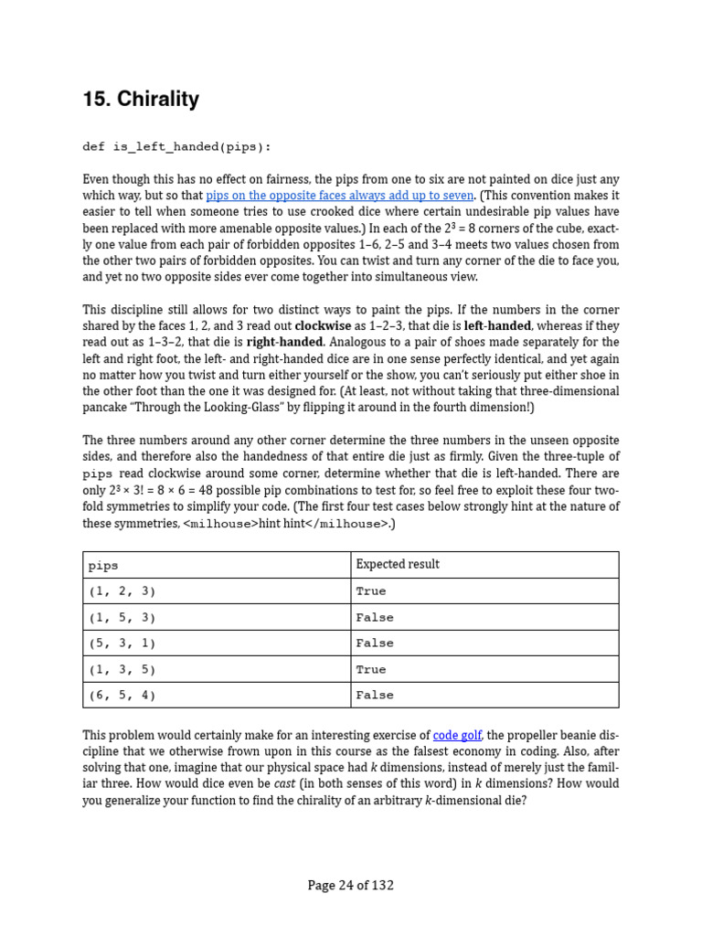 Python problems round 2 pdf median numbers