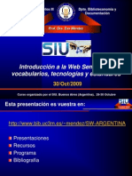 Parte 2. Web Semantica - Eva Mendez - Argentina - 301009 (1)