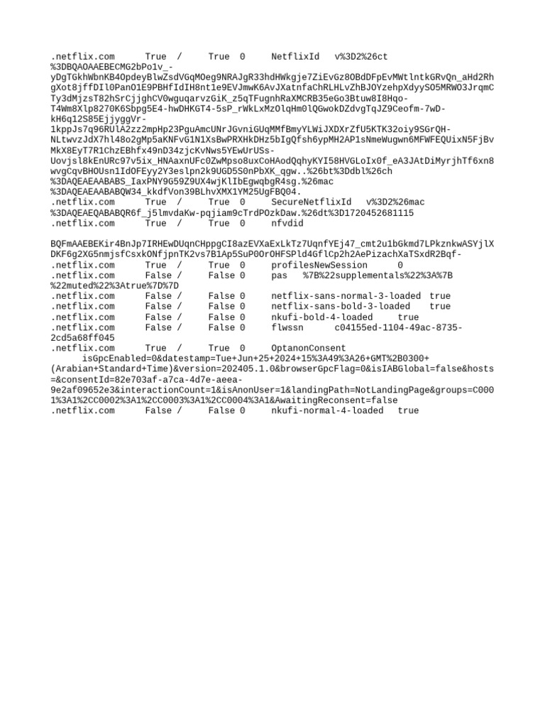 Copy Paste | PDF