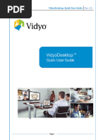 SAFAL 2025-26 Assessment Conduction Manual | PDF | Software | Computing