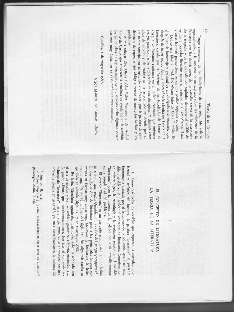 Aguiar pdf