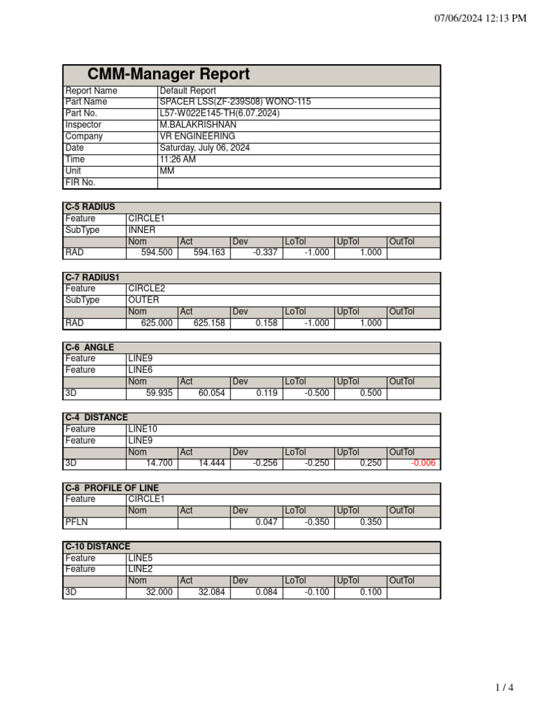L57 W022e145 TH (Wo 115 (6.07. | PDF