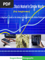 A Beginner’s Guide to the Stock Market | PDF | Investing | Securities ...