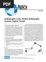 Download Radiography Dental LENGKAP by mimanchi_megumi SN75083241 doc pdf