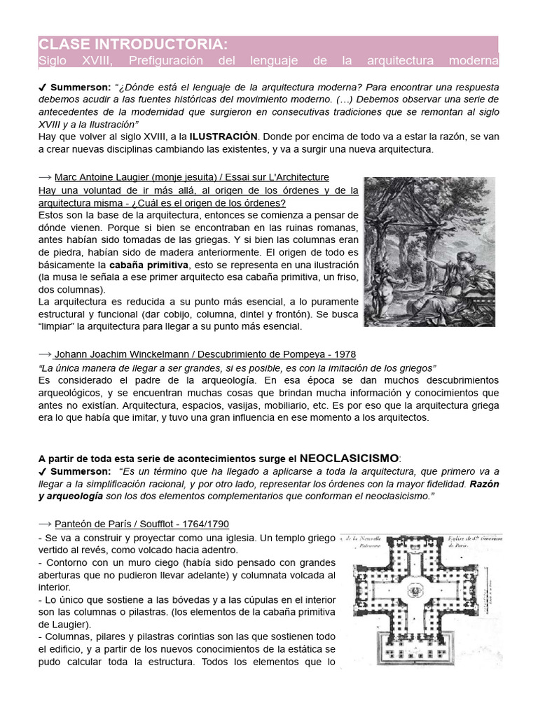 El Croquis 119 - Sistema de Trabajo. Arquitectura Española 1996-2001 | PDF, image size:768x1024