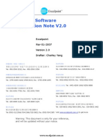 SIM300 Software An V2 (2) .0