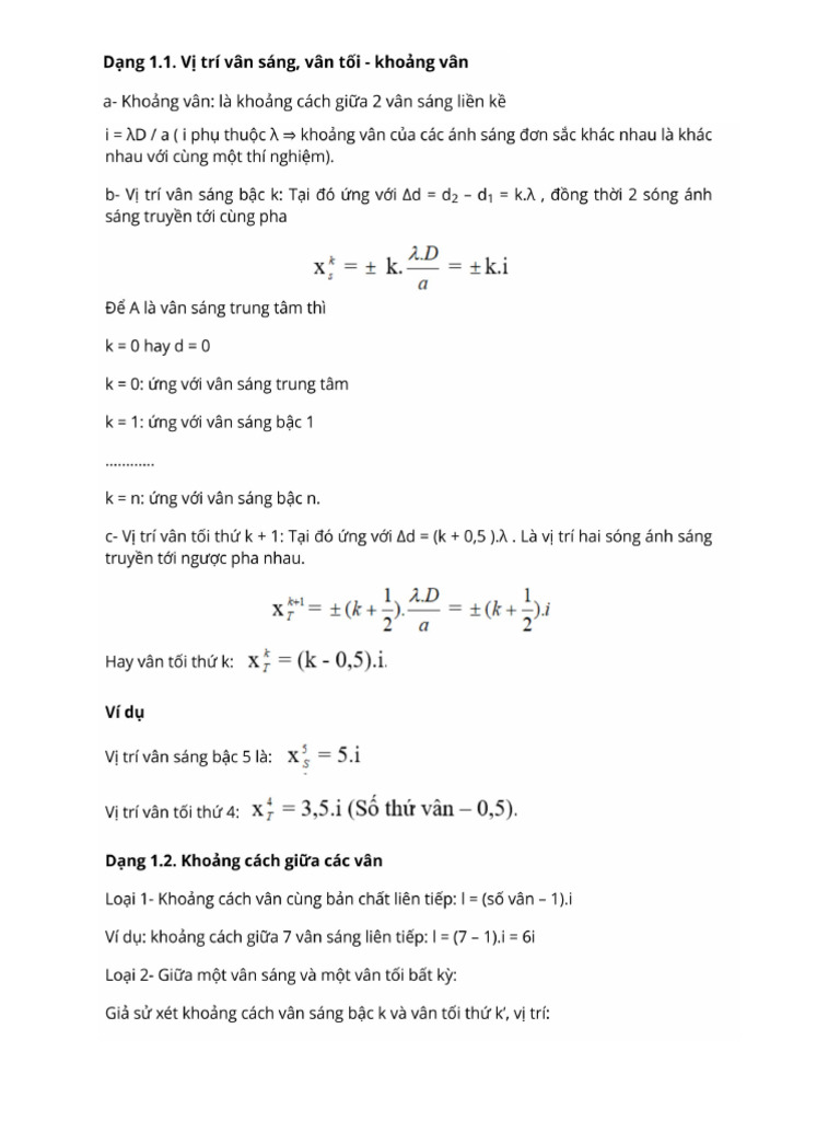 File Nghe Bai Tap Giao Trinh Chuan Hsk3