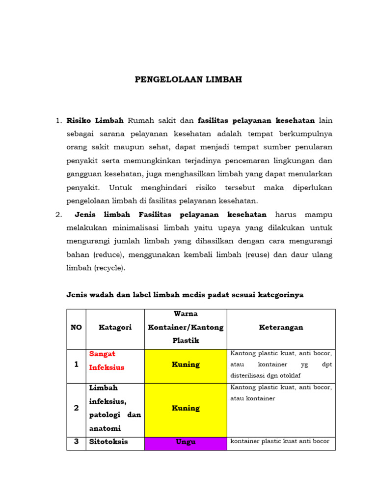 Bab Satu Mfk Lanjutan Pdf Pengembangan Diri Sains Matematika