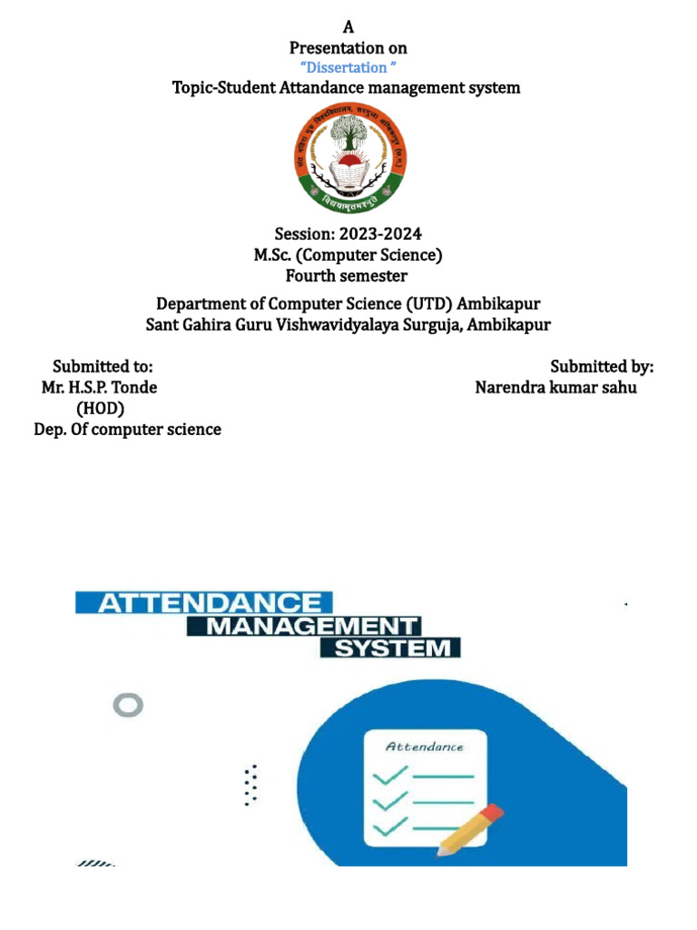 Project | PDF | Software | System Software