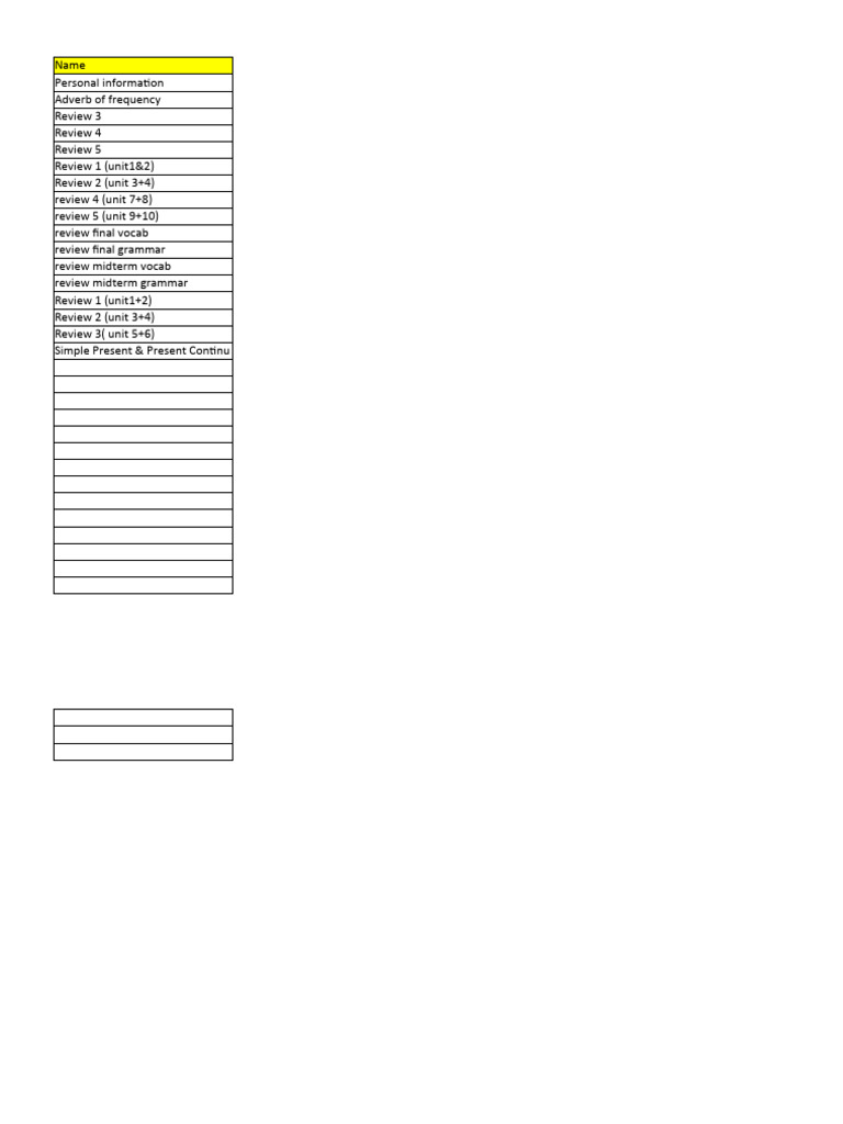 Quizziz contribution links for google classroom hw pdf vocabulary