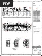 Ga Plan Ship | PDF