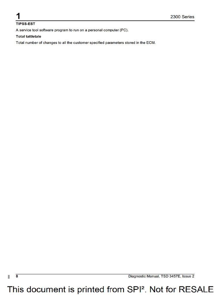 2306 Scheme | PDF