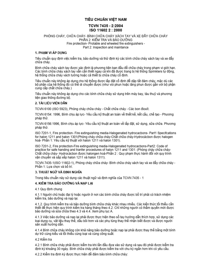 tcvn-7435-2-2004-b-o-d-ng-b-nh-cc-pdf