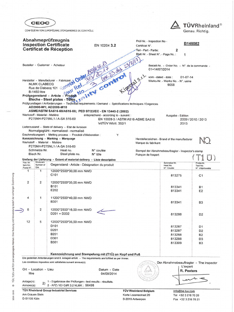 その他 mi Kawasaki ZX-R 400 / VN 750 / ZL 600 Regulator Charging