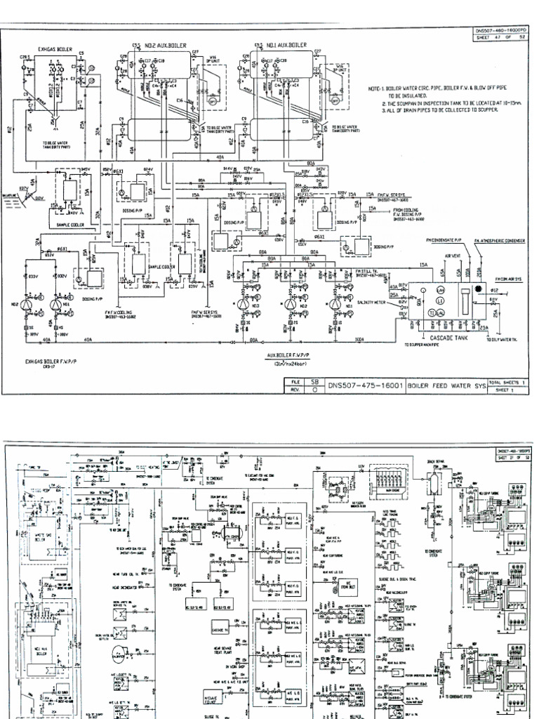 Assessment pdf