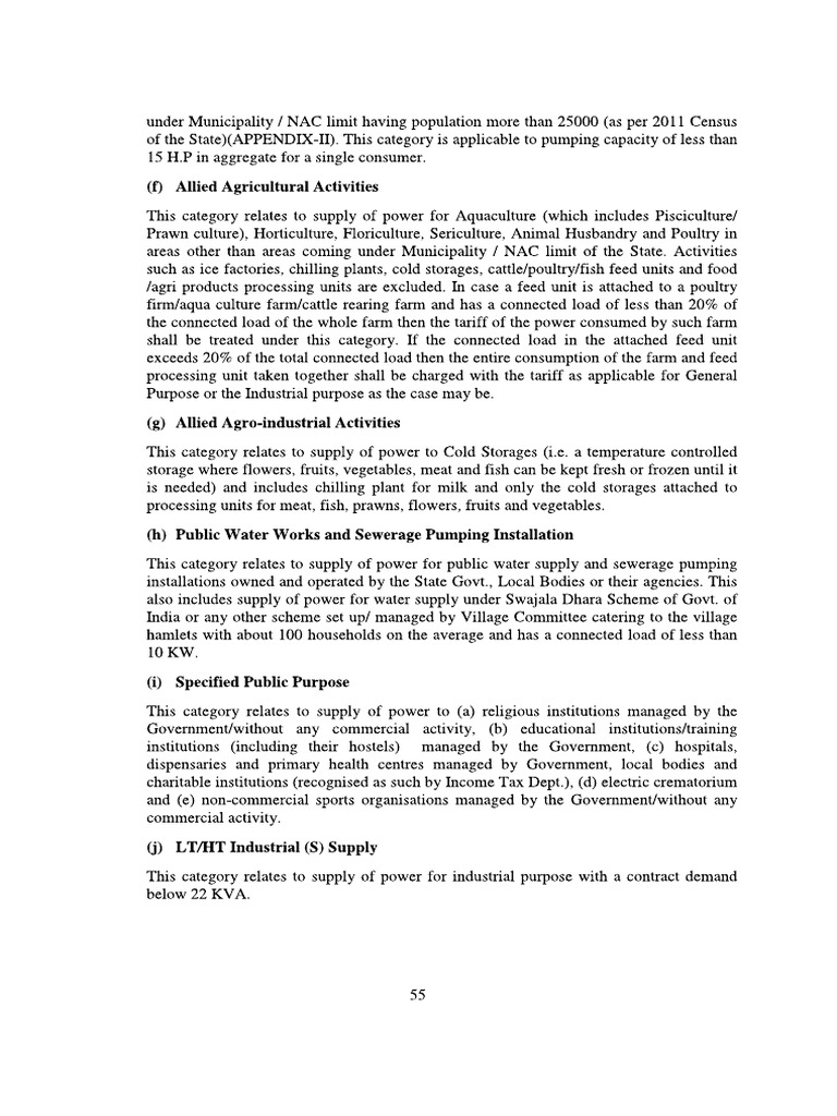 SEO Best Practices for Document Optimization | PDF | Teaching Methods ...