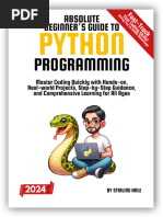 PDF Document
