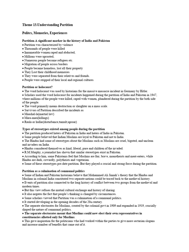 understanding-partition-pdf-partition-of-india-all-india-muslim