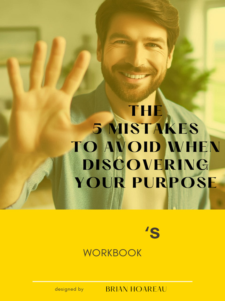 Workbook 2 sur 9 2 pdf