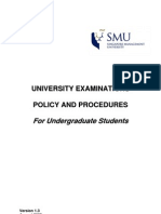 Download SMU Undergraduate by Weilun Lim SN75087272 doc pdf