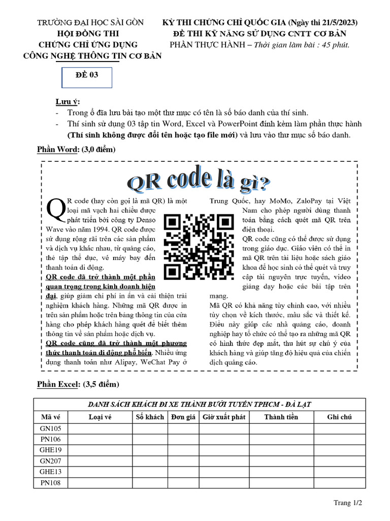 De 3 | PDF