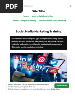 PDF Document