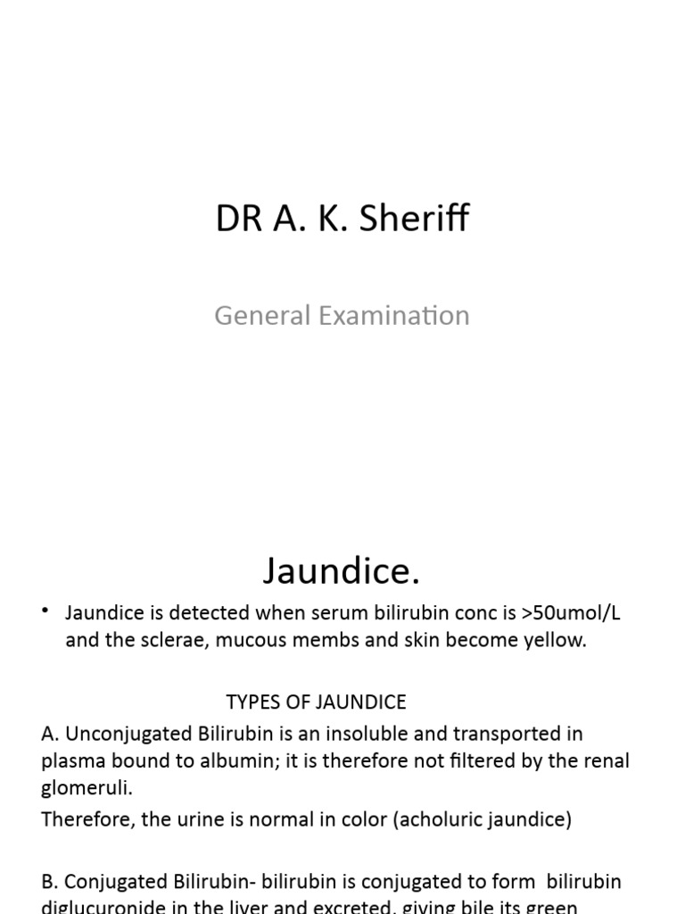 2-general-examination-pdf-lymph-edema